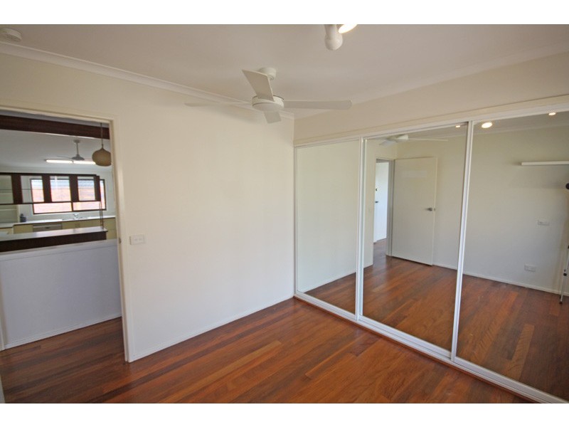 110 Esplanade, Golden Beach QLD 4551