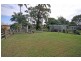 110 Esplanade, Golden Beach QLD 4551
