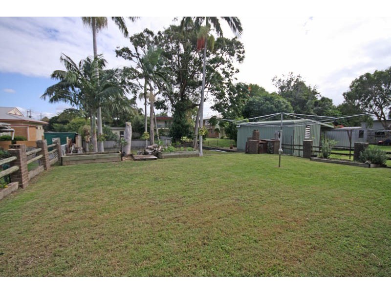 110 Esplanade, Golden Beach QLD 4551