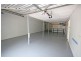 110 Esplanade, Golden Beach QLD 4551