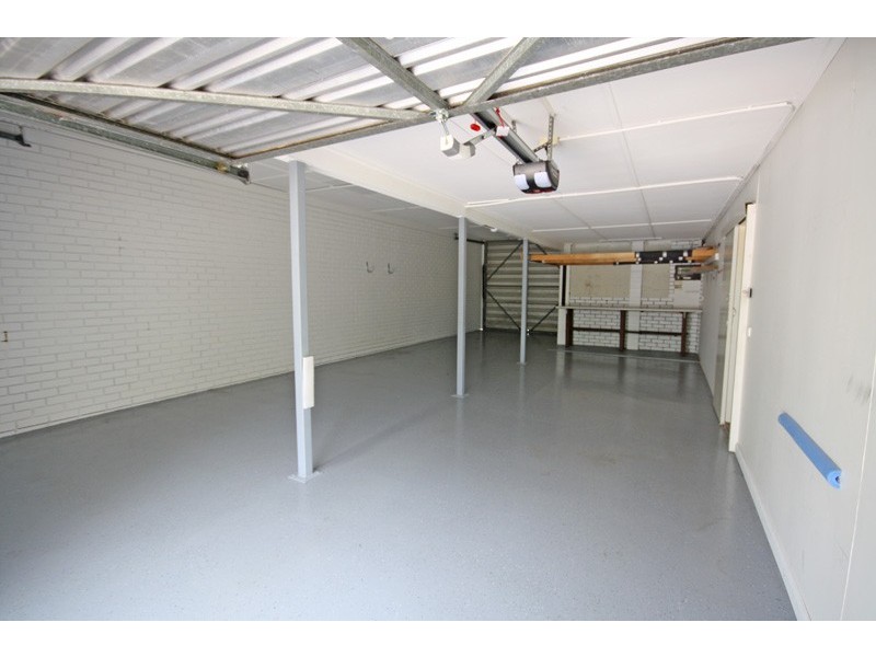 110 Esplanade, Golden Beach QLD 4551