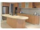 207/11 Nickin Way – Deepwater Point, Minyama QLD 4575