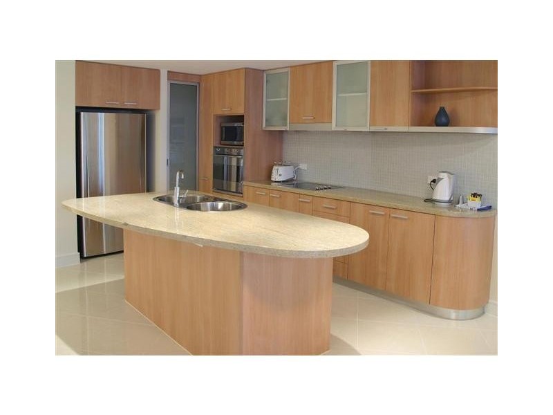 207/11 Nickin Way – Deepwater Point, Minyama QLD 4575