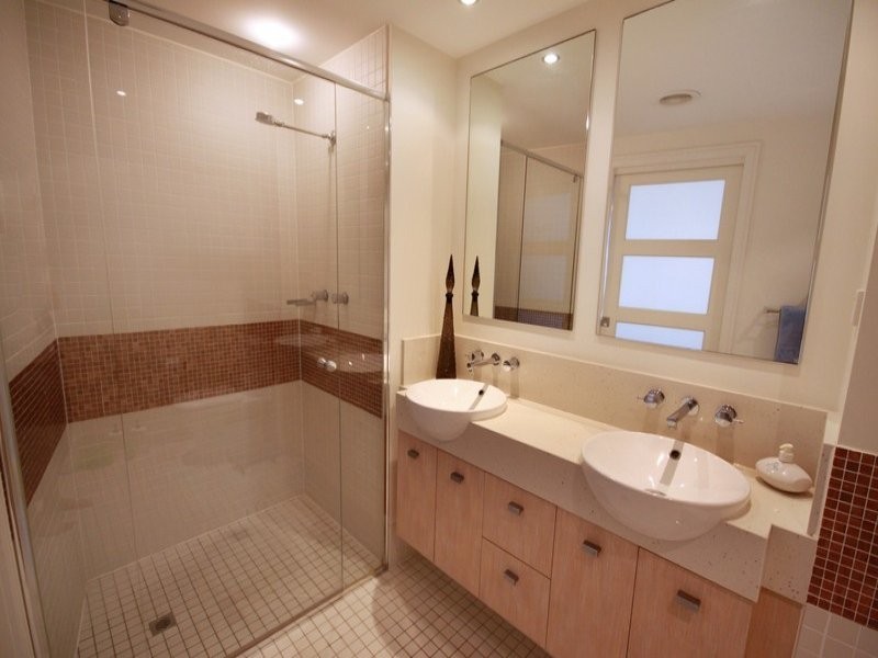 207/11 Nickin Way – Deepwater Point, Minyama QLD 4575