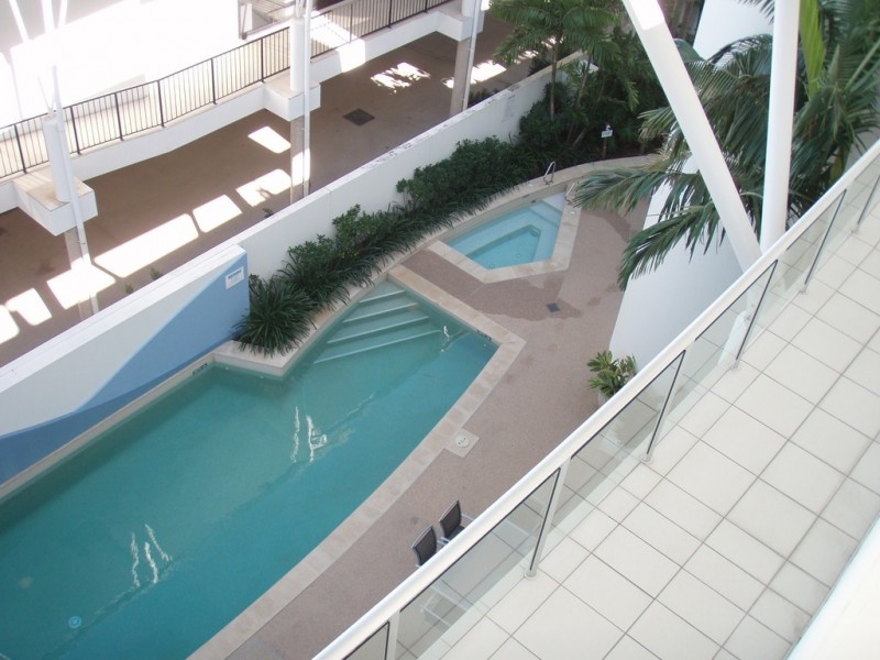 207/11 Nickin Way – Deepwater Point, Minyama QLD 4575
