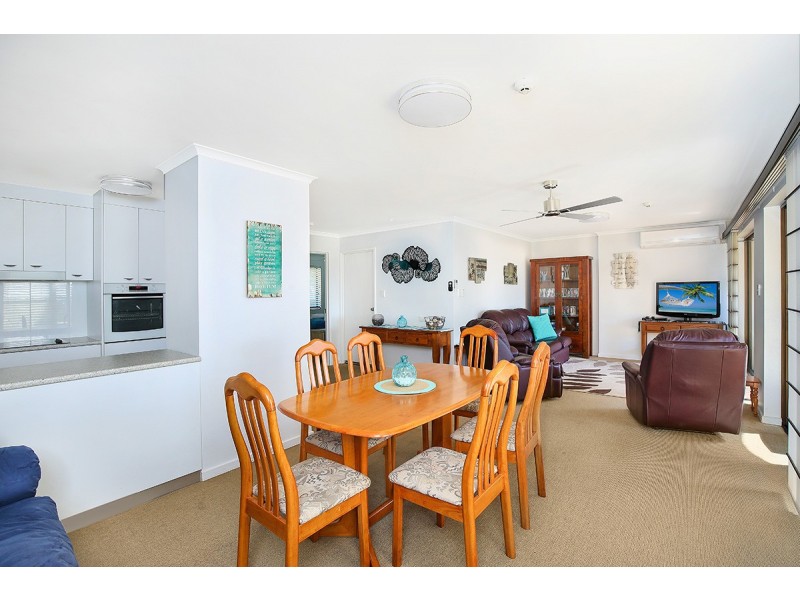 28/5-13 Parker St – Kalua, Maroochydore QLD 4558