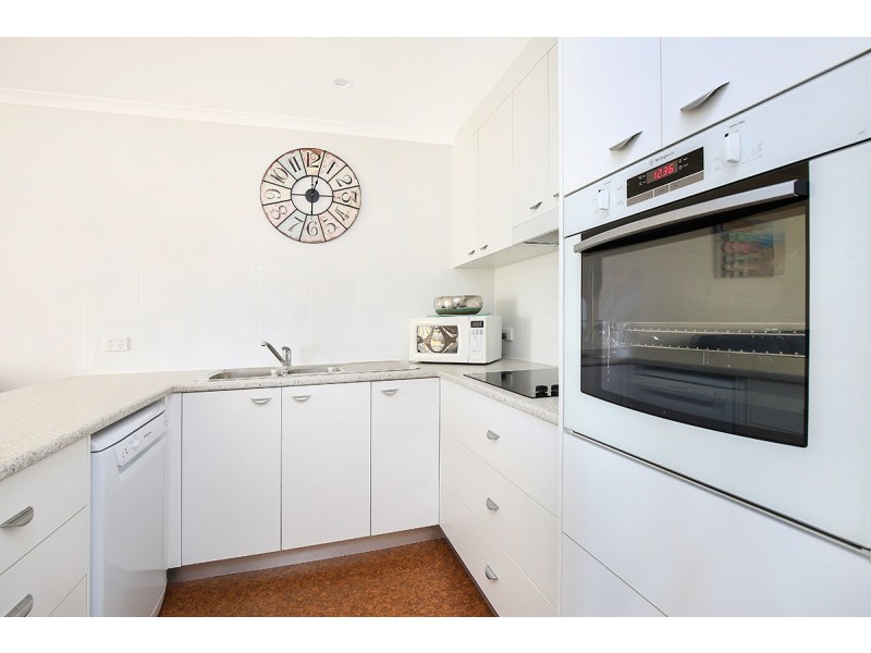 28/5-13 Parker St – Kalua, Maroochydore QLD 4558