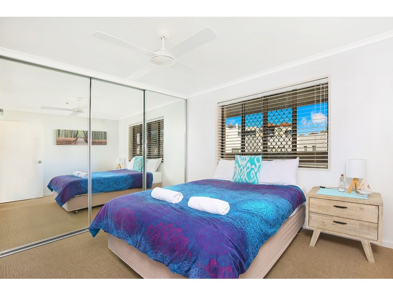 28/5-13 Parker St – Kalua, Maroochydore QLD 4558