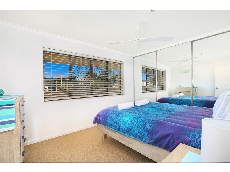 28/5-13 Parker St – Kalua, Maroochydore QLD 4558