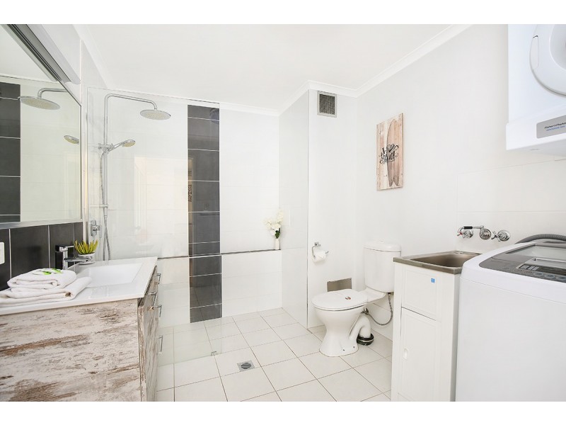 28/5-13 Parker St – Kalua, Maroochydore QLD 4558