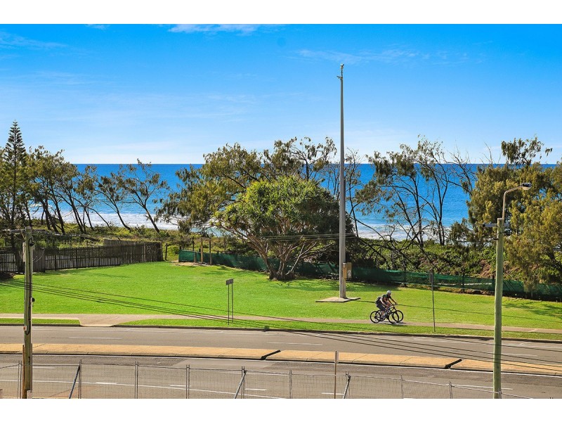 28/5-13 Parker St – Kalua, Maroochydore QLD 4558