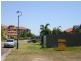 Pelican Waters QLD 4551