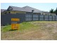 Pelican Waters QLD 4551