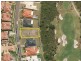 Pelican Waters QLD 4551