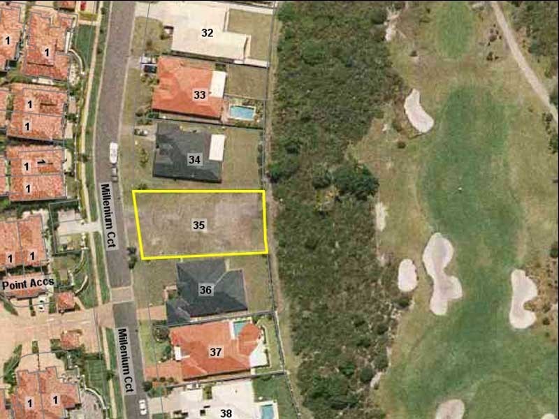 Pelican Waters QLD 4551