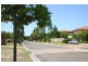 Pelican Waters QLD 4551