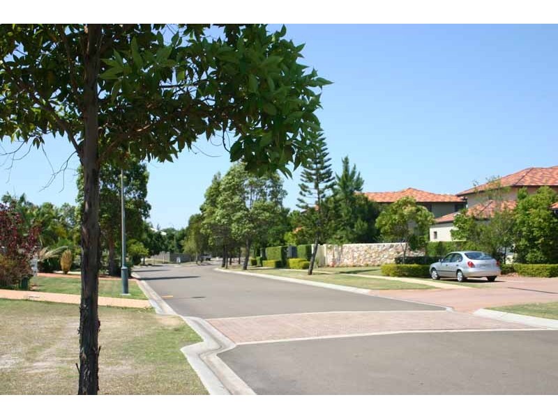 Pelican Waters QLD 4551