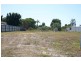 Pelican Waters QLD 4551
