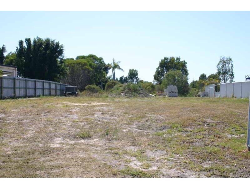 Pelican Waters QLD 4551