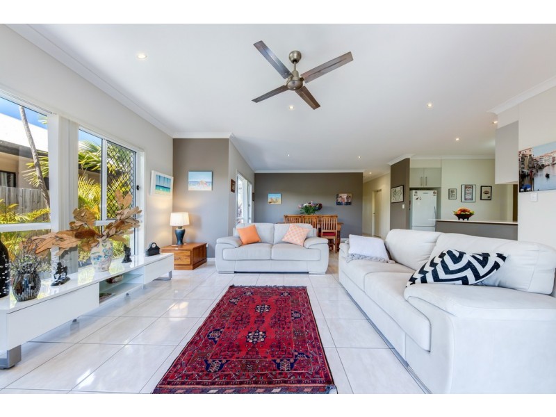 40 Howitt Street, Caloundra West QLD 4551