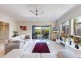 40 Howitt Street, Caloundra West QLD 4551