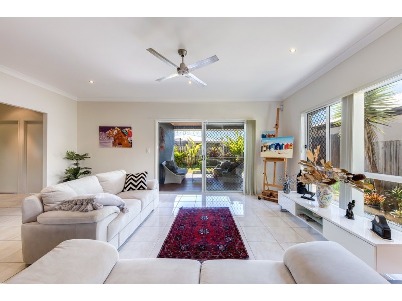 40 Howitt Street, Caloundra West QLD 4551