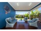 40 Howitt Street, Caloundra West QLD 4551
