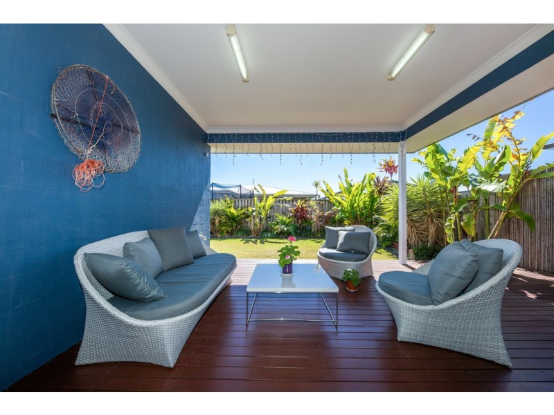 40 Howitt Street, Caloundra West QLD 4551