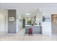 40 Howitt Street, Caloundra West QLD 4551