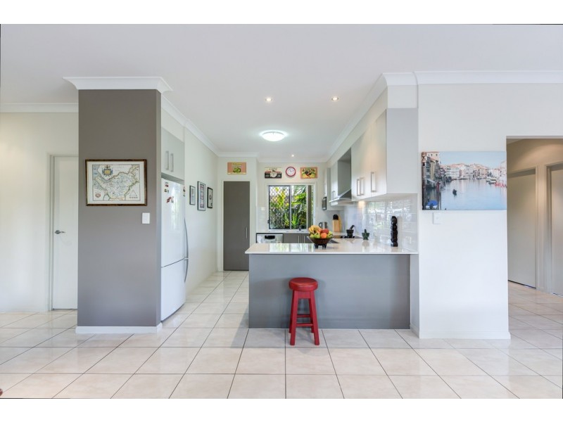 40 Howitt Street, Caloundra West QLD 4551