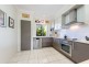 40 Howitt Street, Caloundra West QLD 4551