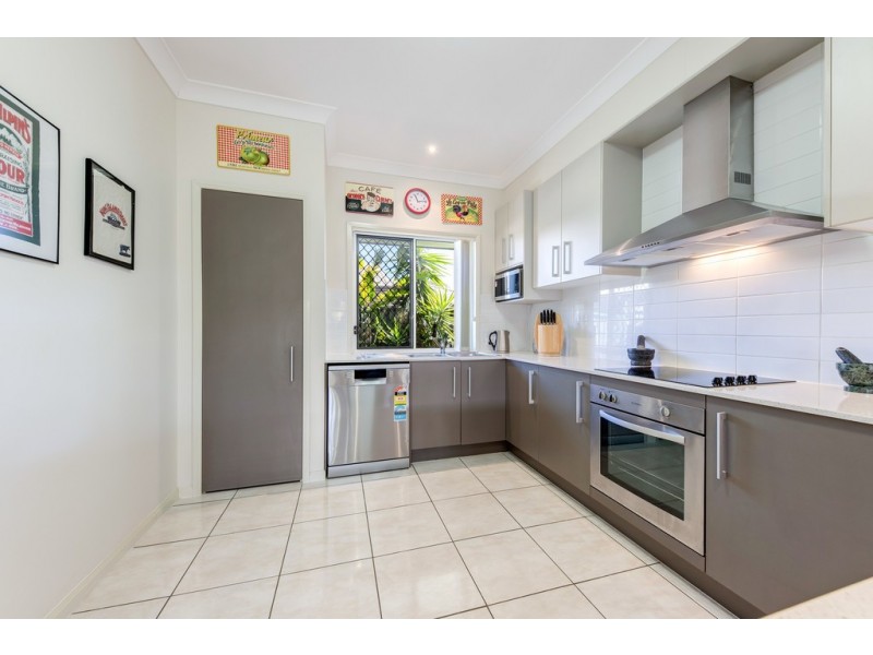 40 Howitt Street, Caloundra West QLD 4551