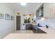 40 Howitt Street, Caloundra West QLD 4551