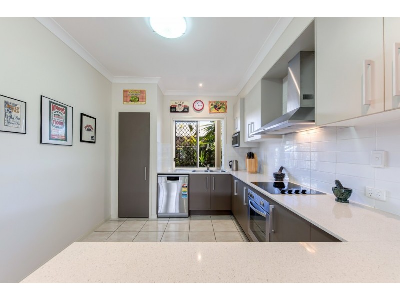 40 Howitt Street, Caloundra West QLD 4551