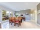 40 Howitt Street, Caloundra West QLD 4551