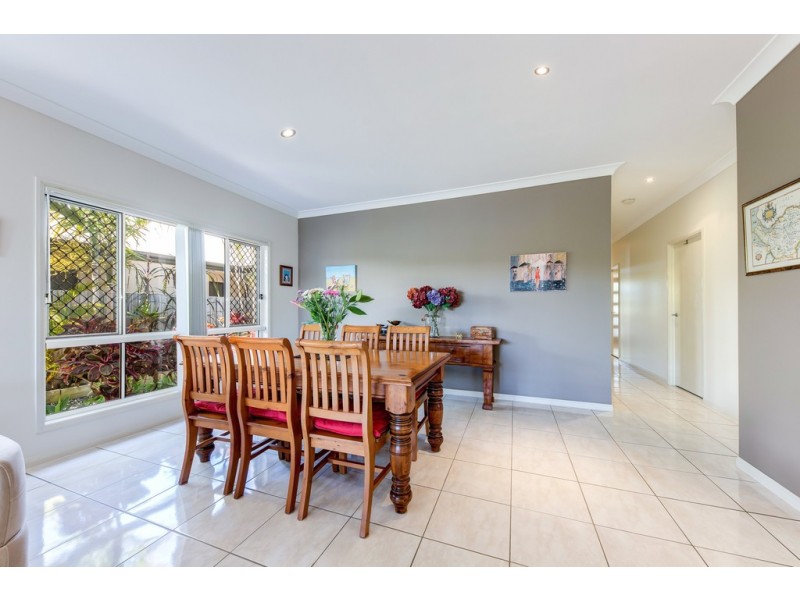 40 Howitt Street, Caloundra West QLD 4551
