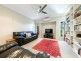 40 Howitt Street, Caloundra West QLD 4551