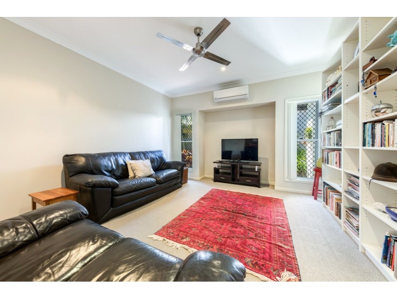 40 Howitt Street, Caloundra West QLD 4551