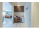 40 Howitt Street, Caloundra West QLD 4551