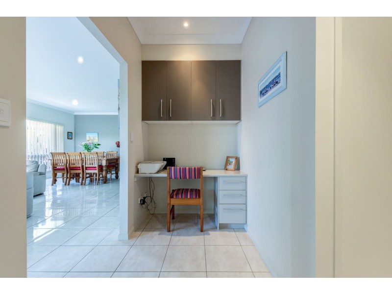 40 Howitt Street, Caloundra West QLD 4551