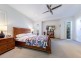 40 Howitt Street, Caloundra West QLD 4551