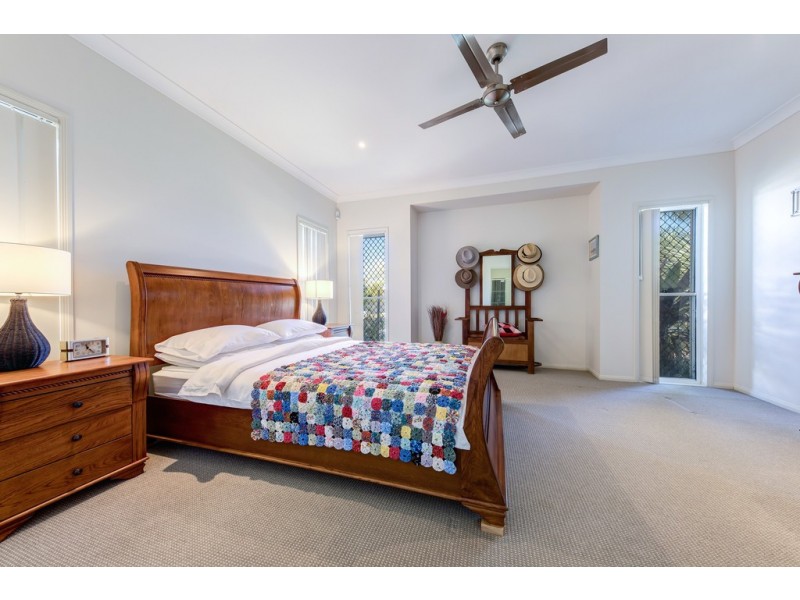 40 Howitt Street, Caloundra West QLD 4551