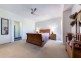 40 Howitt Street, Caloundra West QLD 4551