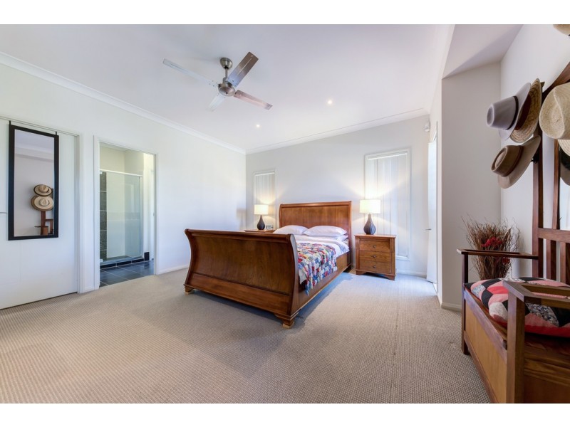 40 Howitt Street, Caloundra West QLD 4551