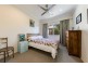 40 Howitt Street, Caloundra West QLD 4551