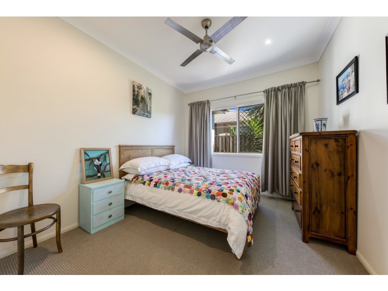 40 Howitt Street, Caloundra West QLD 4551