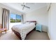 40 Howitt Street, Caloundra West QLD 4551