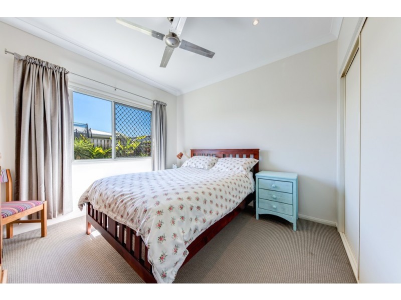 40 Howitt Street, Caloundra West QLD 4551