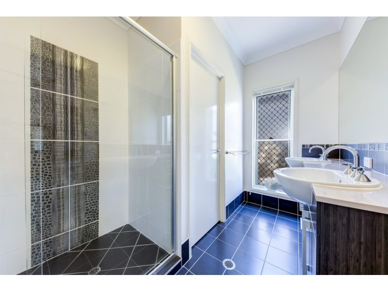 40 Howitt Street, Caloundra West QLD 4551