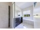 40 Howitt Street, Caloundra West QLD 4551
